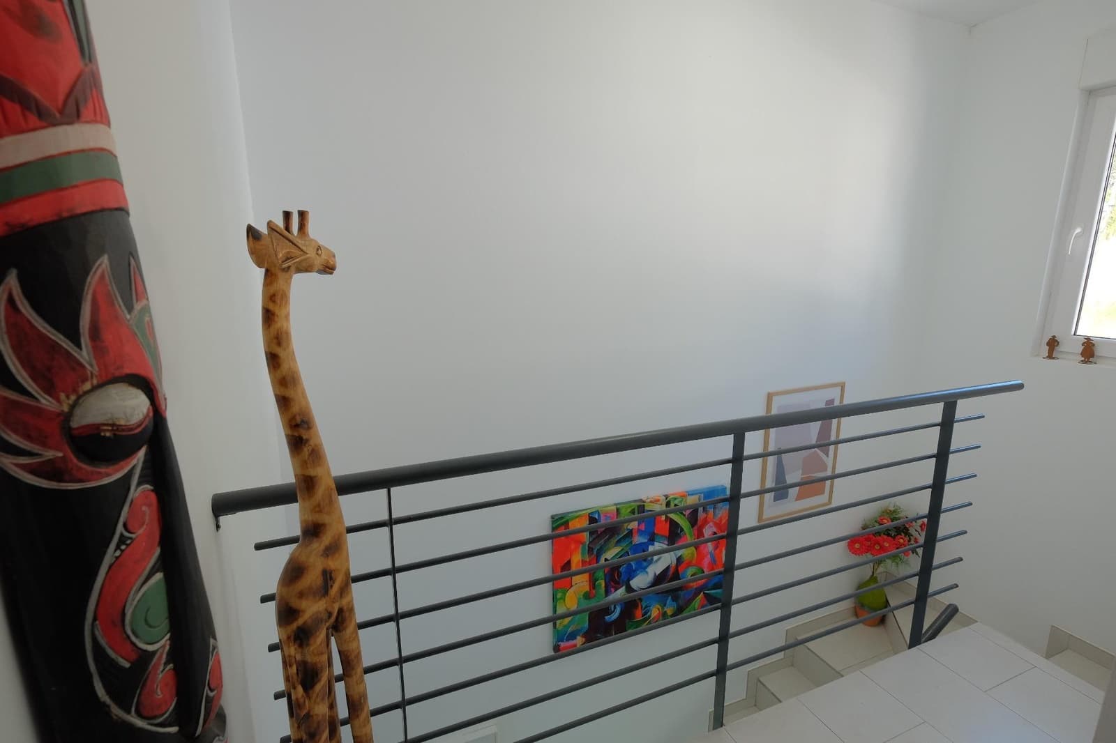 2 bedroom Villa for sale in Alcalali / Alcanali with pool - € 359,000 (Ref: 9778957)