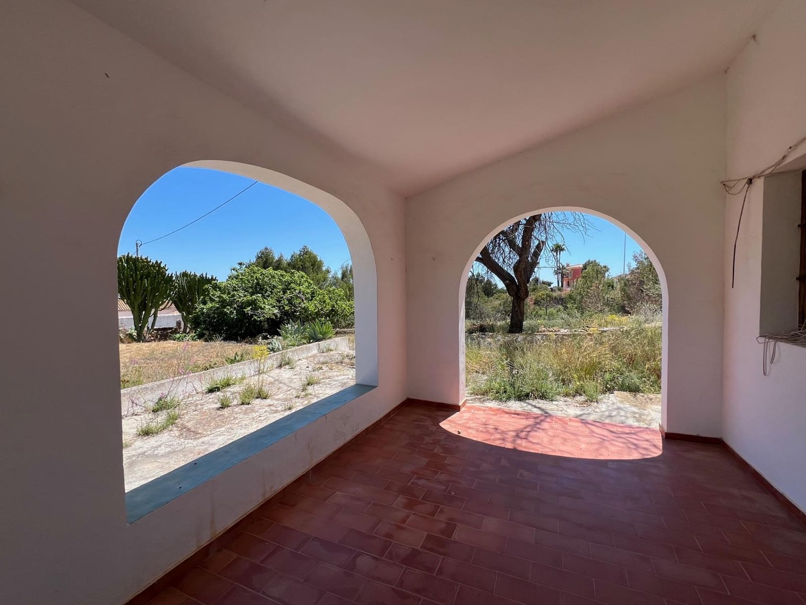 4 soverom Villa til salgs i Calpe / Calp - € 372 500 (Ref: 9778958)