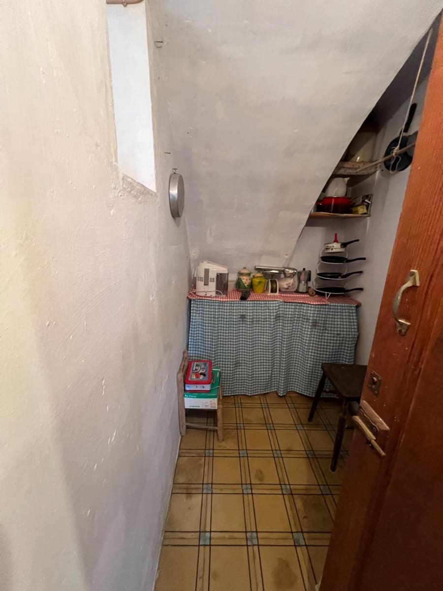 4 soverom Villa til salgs i Calpe / Calp - € 372 500 (Ref: 9778958)