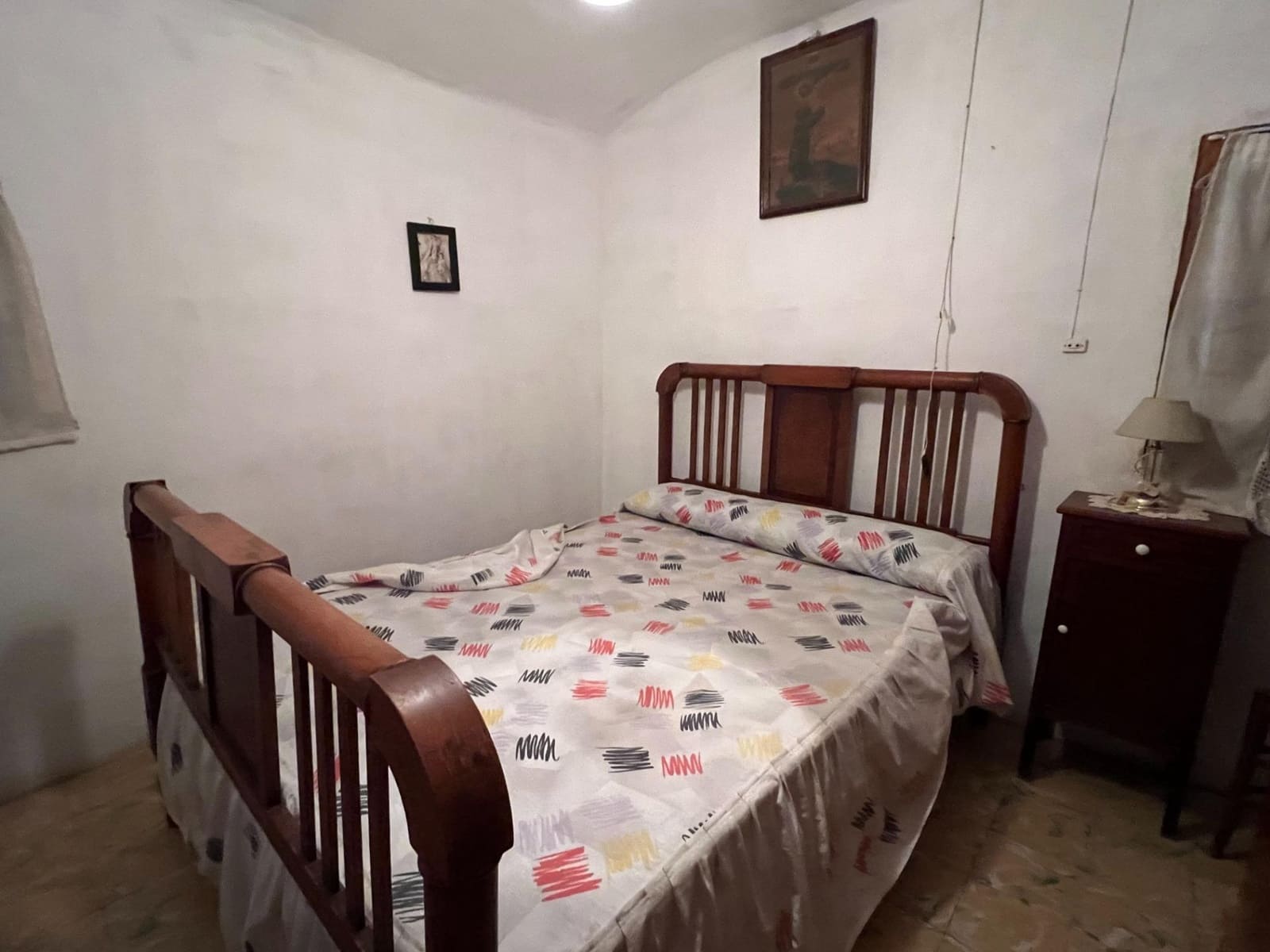 4 soverom Villa til salgs i Calpe / Calp - € 372 500 (Ref: 9778958)