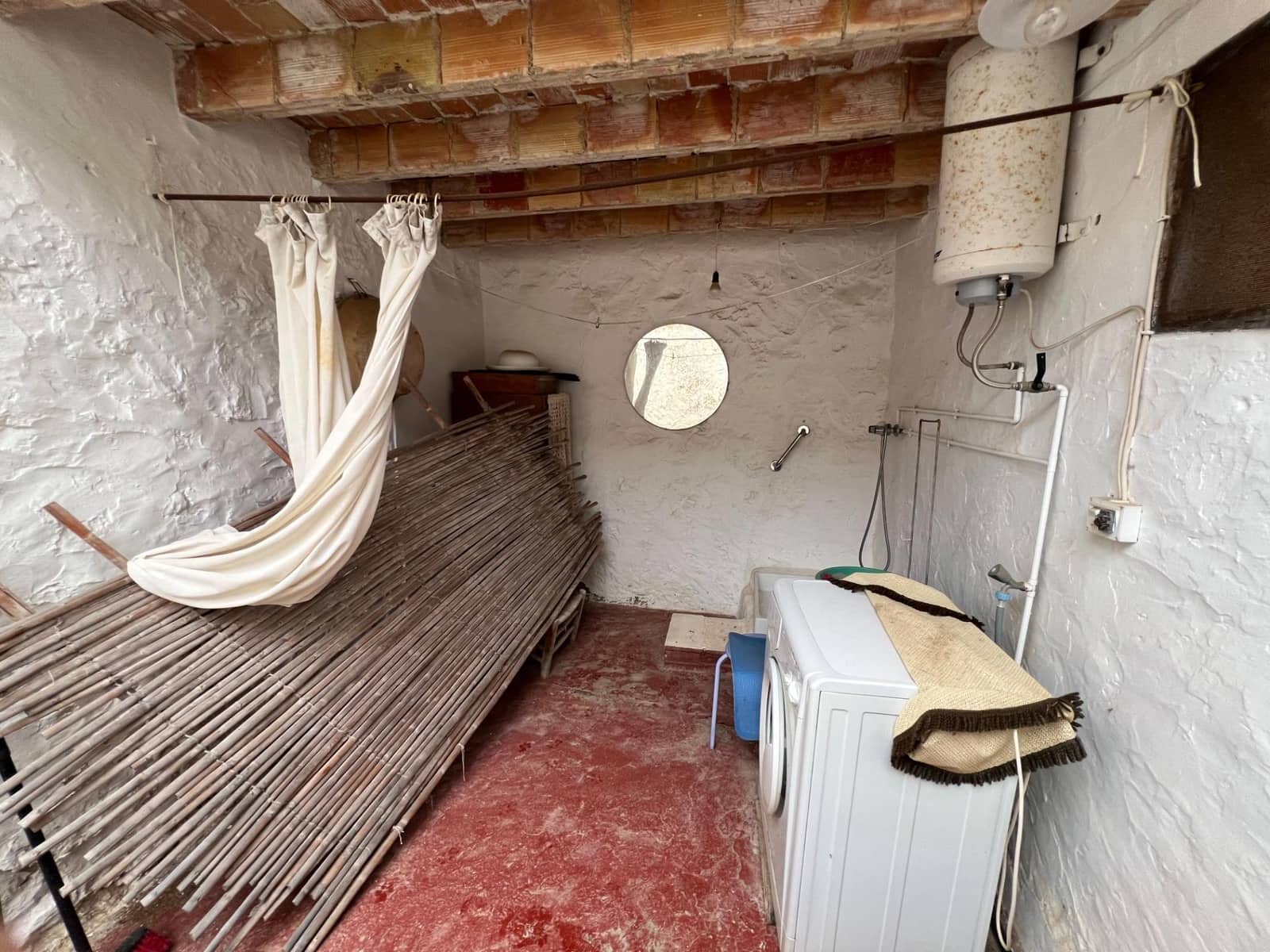 4 soverom Villa til salgs i Calpe / Calp - € 372 500 (Ref: 9778958)