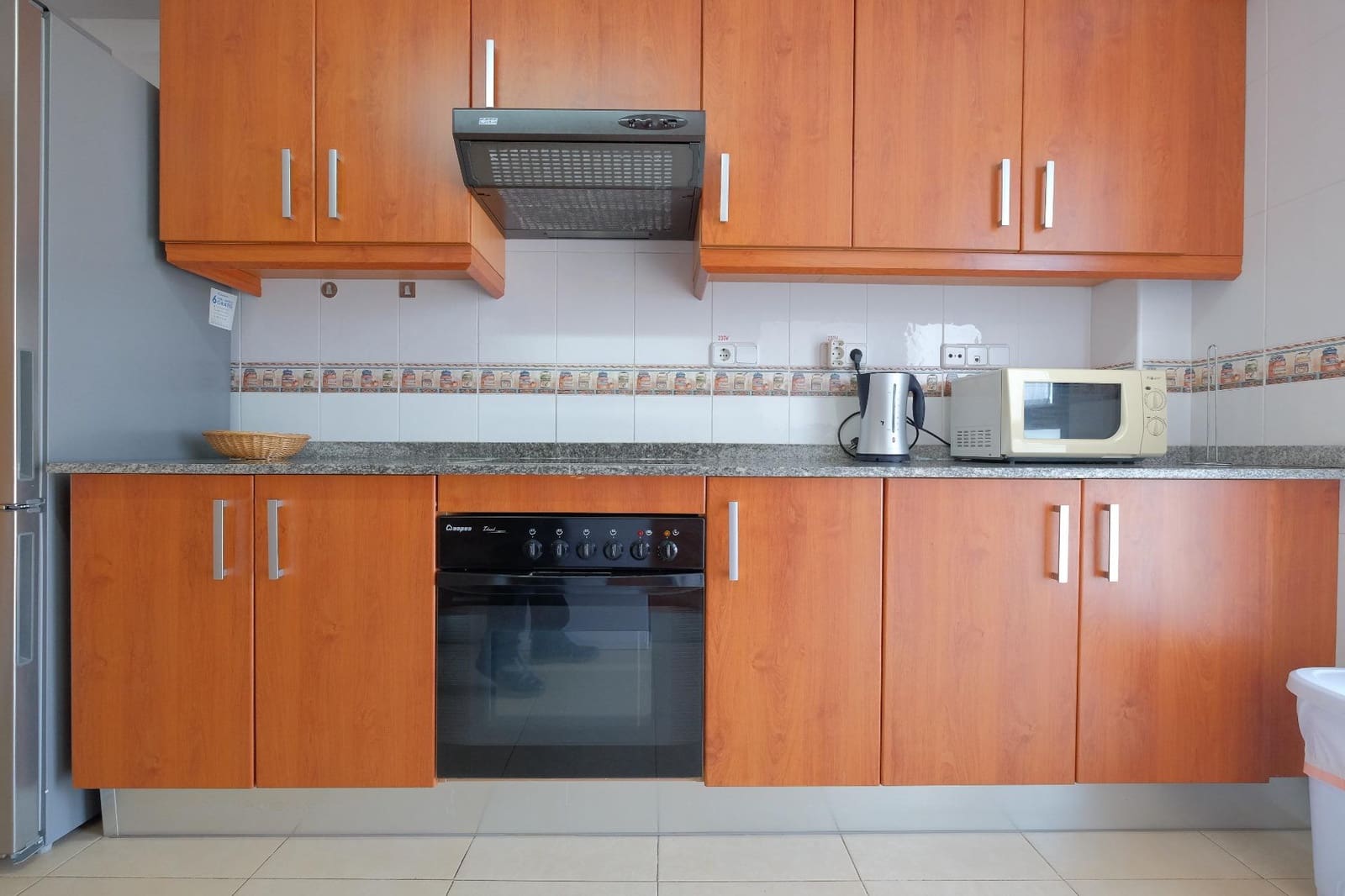 3 sypialnia Penthouse na sprzedaż w Calpe / Calp z basenem - 425 000 € (Ref: 9778959)