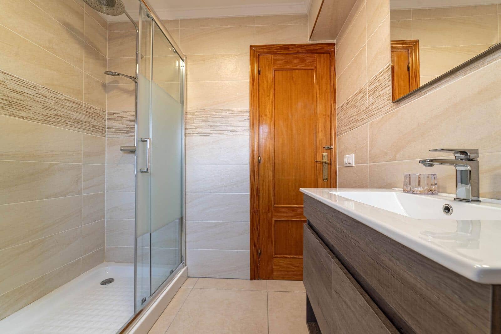 2 camera da letto Appartamento in vendita in Calpe / Calp con garage - 270.000 € (Rif: 9778969)