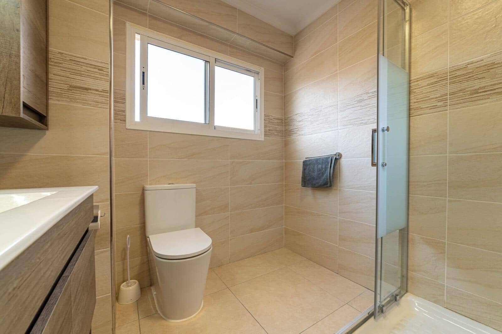 2 camera da letto Appartamento in vendita in Calpe / Calp con garage - 270.000 € (Rif: 9778969)