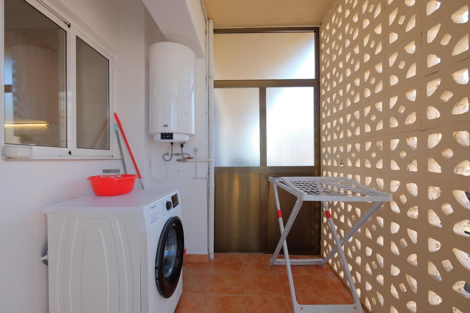 2 camera da letto Appartamento in vendita in Calpe / Calp con garage - 270.000 € (Rif: 9778969)
