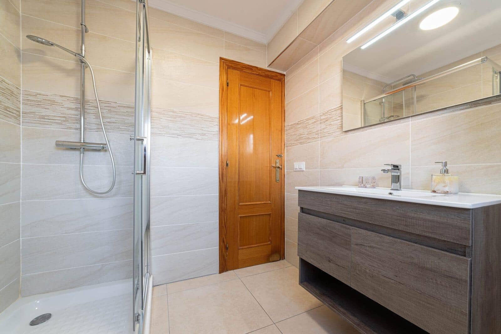 2 camera da letto Appartamento in vendita in Calpe / Calp con garage - 270.000 € (Rif: 9778969)