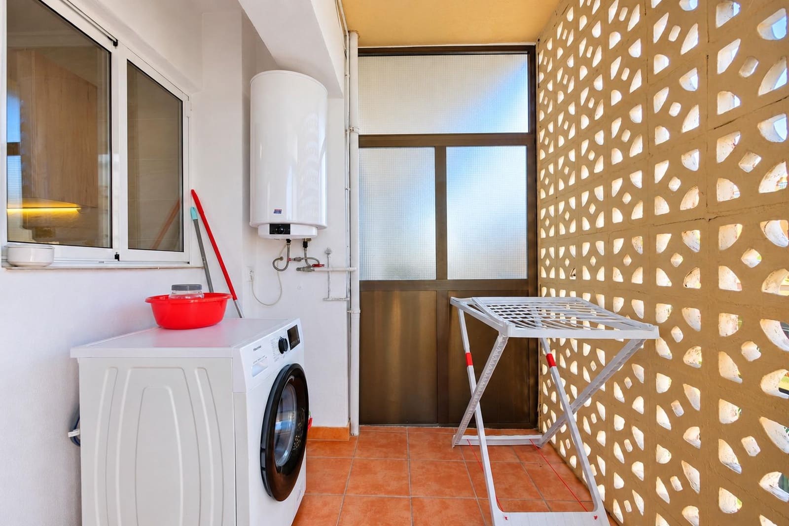 2 camera da letto Appartamento in vendita in Calpe / Calp con garage - 270.000 € (Rif: 9778969)
