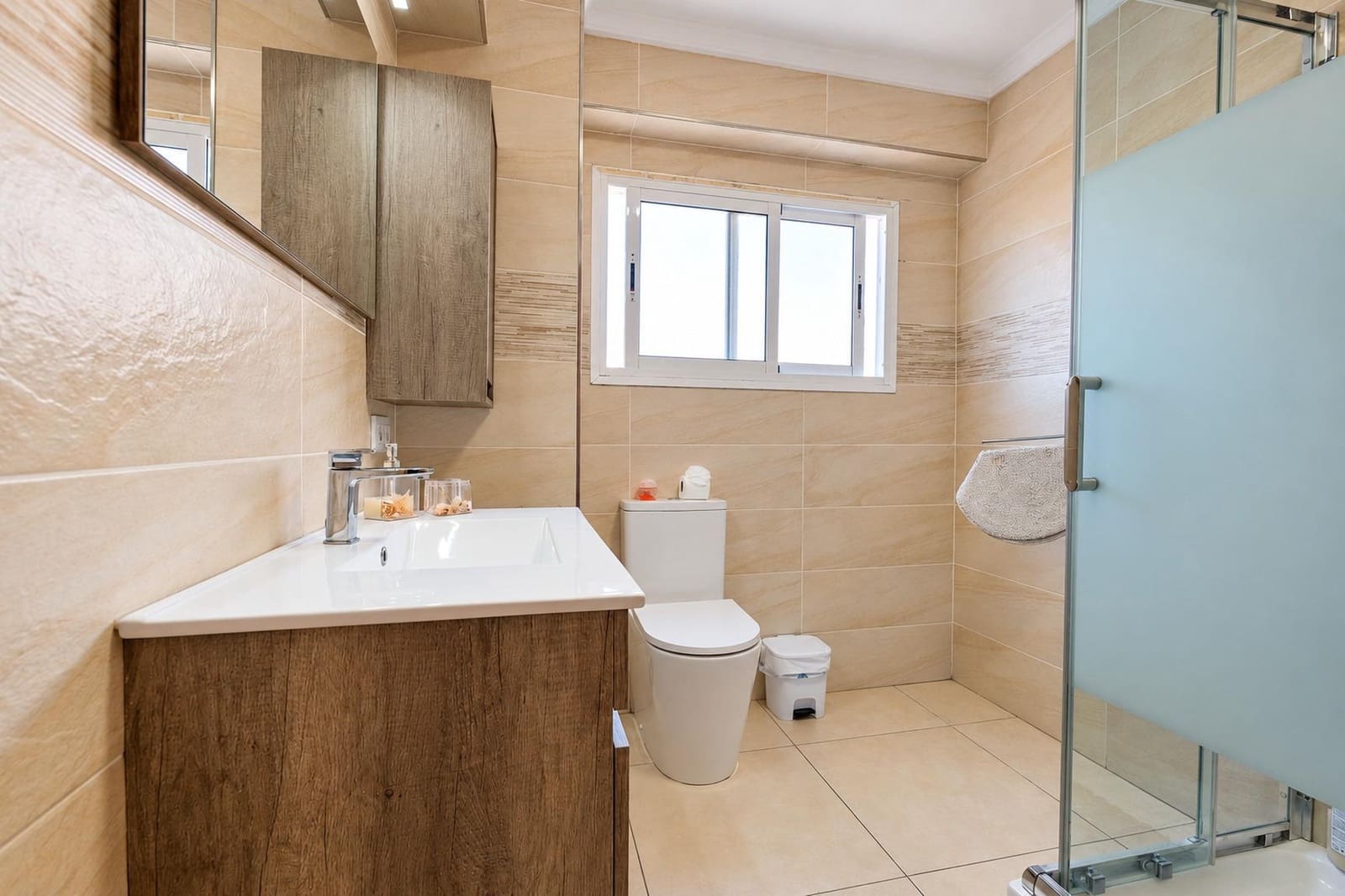 2 camera da letto Appartamento in vendita in Calpe / Calp con garage - 270.000 € (Rif: 9778969)