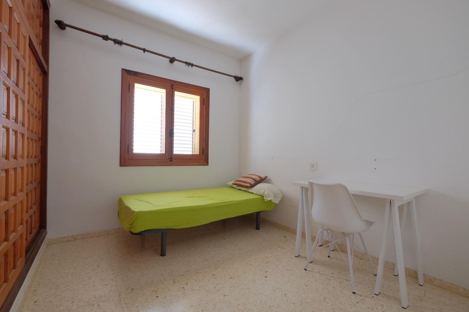 9 slaapkamer Villa te koop in Calpe / Calp met zwembad - € 1.190.000 (Ref: 9780601)