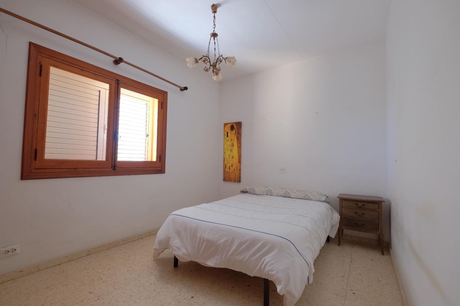 9 slaapkamer Villa te koop in Calpe / Calp met zwembad - € 1.190.000 (Ref: 9780601)