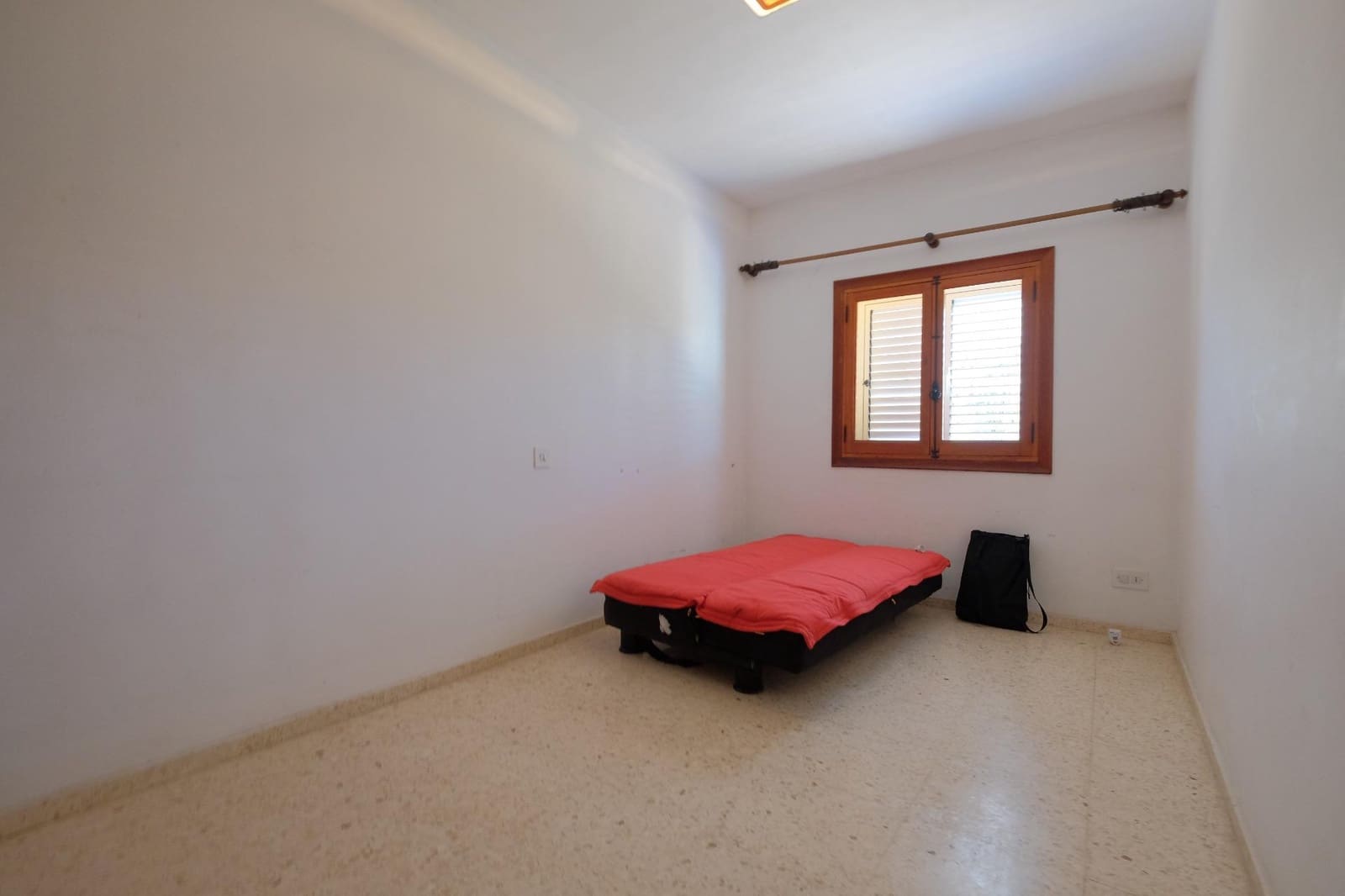9 slaapkamer Villa te koop in Calpe / Calp met zwembad - € 1.190.000 (Ref: 9780601)