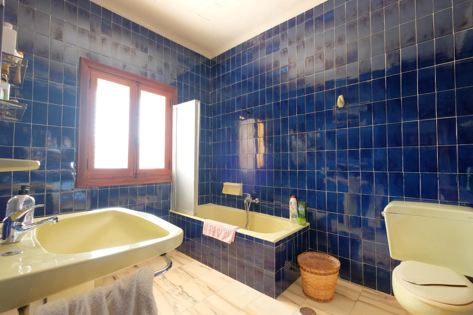 9 slaapkamer Villa te koop in Calpe / Calp met zwembad - € 1.190.000 (Ref: 9780601)