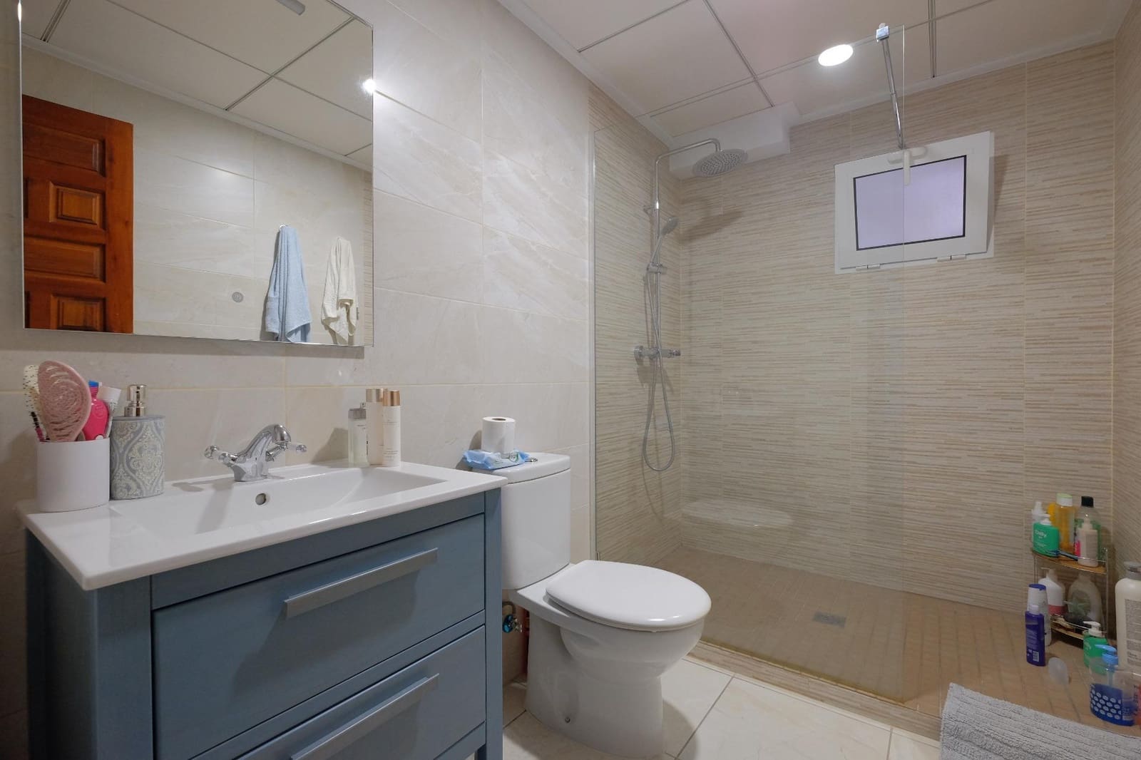 9 slaapkamer Villa te koop in Calpe / Calp met zwembad - € 1.190.000 (Ref: 9780601)