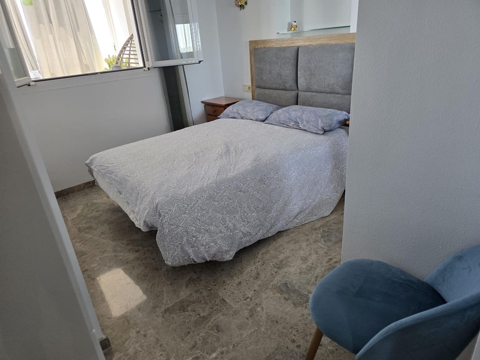 2 sovrum Lägenhet till salu i Calpe / Calp med pool - 460 000 € (Ref: 9788436)