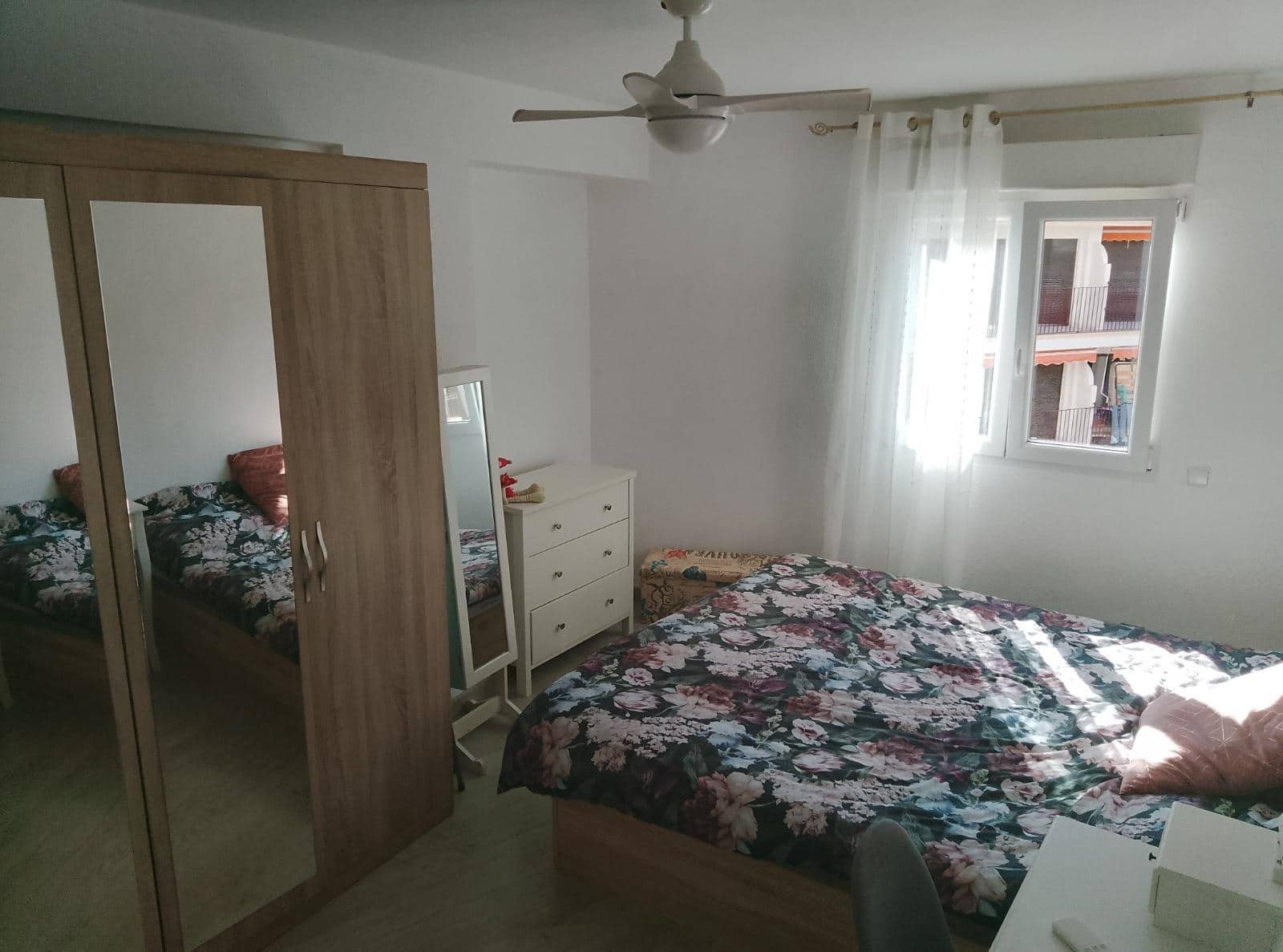 Apartamento de 2 habitaciones en Calpe / Calp en venta - 199.000 € (Ref: 9860137)