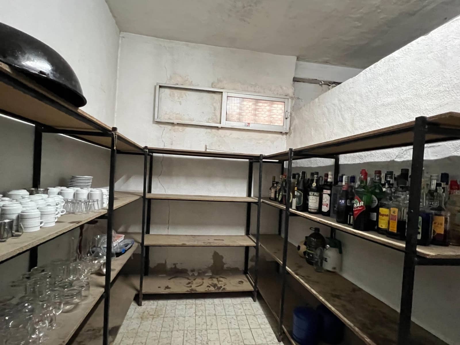 Bedrift til salgs i Calpe / Calp - € 1 200 000 (Ref: 9947961)