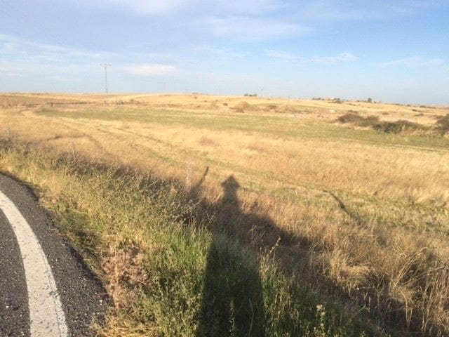 Byggegrund til salg i Espirdo - € 51.000 (Ref: 7682375)