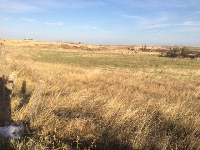 Tomt till salu i Espirdo - 51 000 € (Ref: 7682375)