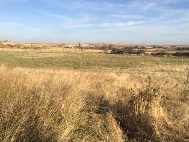 Tomt till salu i Espirdo - 51 000 € (Ref: 7682375)