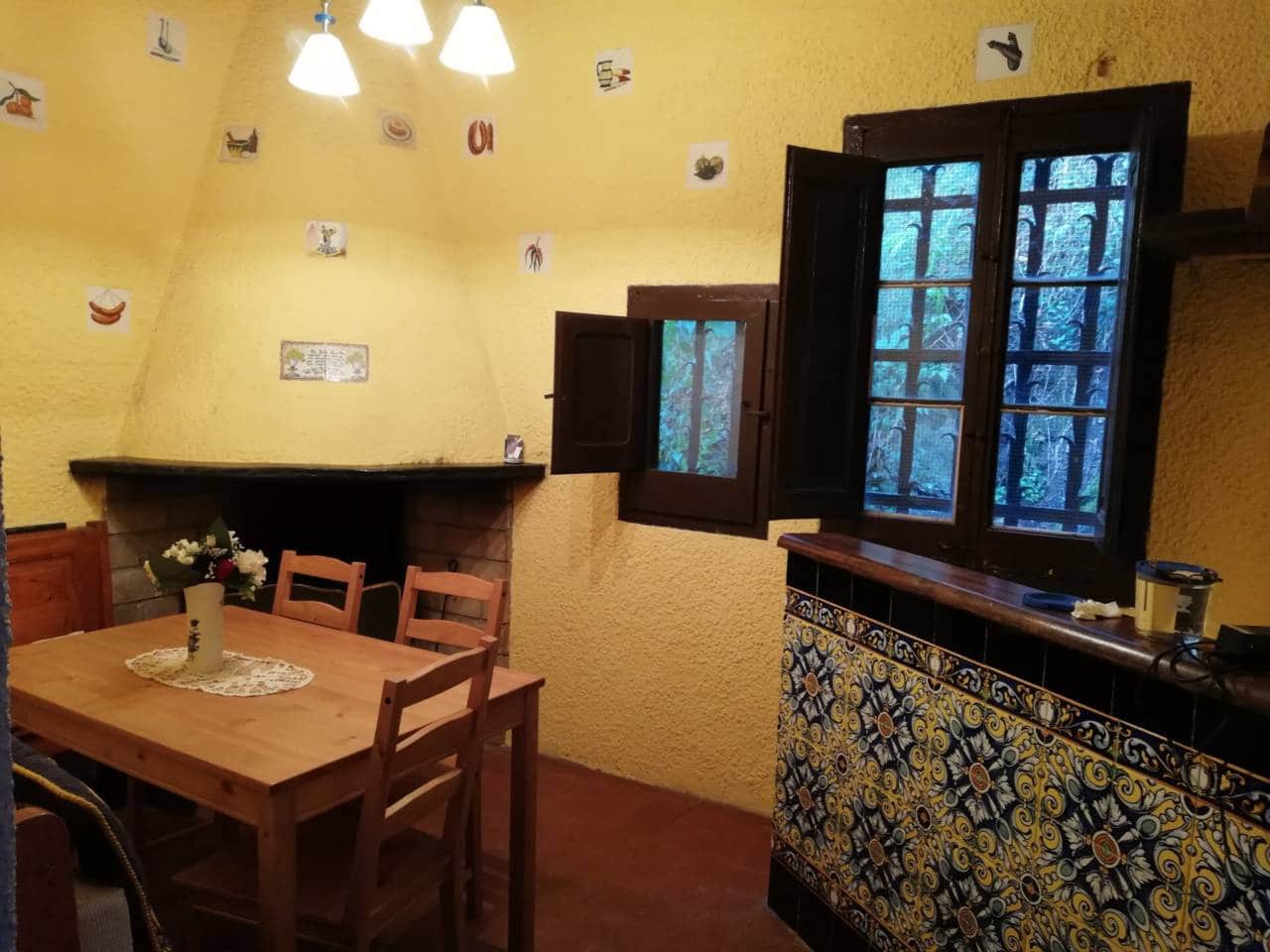 6 soveværelse Villa til salg i Figaro-Montmany med swimmingpool - € 2.200.000 (Ref: 8900711)