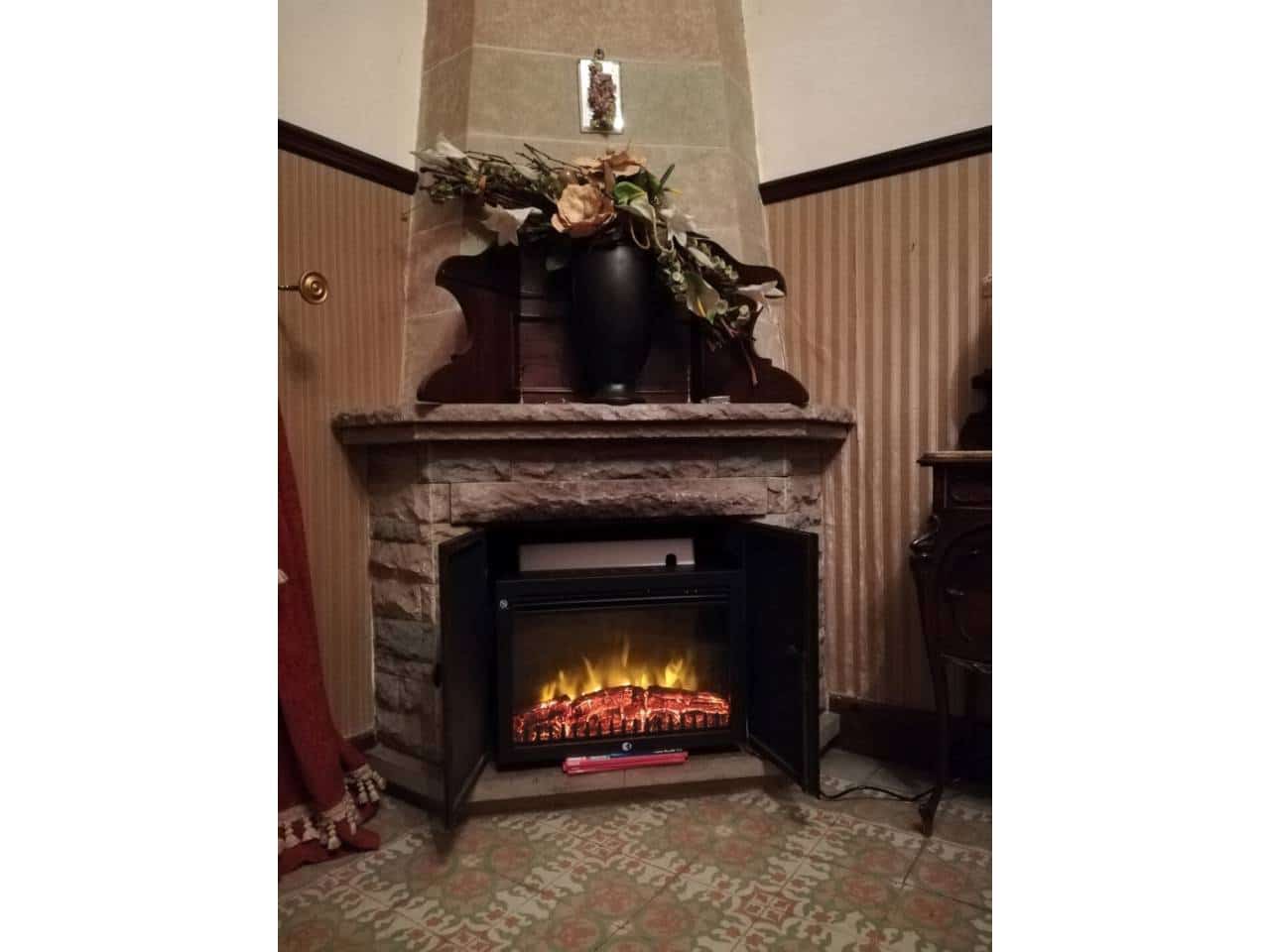 6 soveværelse Villa til salg i Figaro-Montmany med swimmingpool - € 2.200.000 (Ref: 8900711)