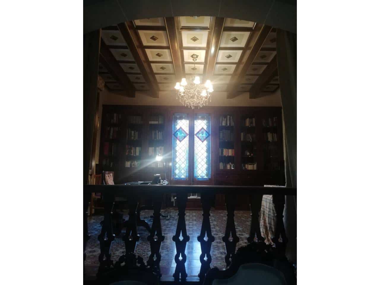 6 soveværelse Villa til salg i Figaro-Montmany med swimmingpool - € 2.200.000 (Ref: 8900711)