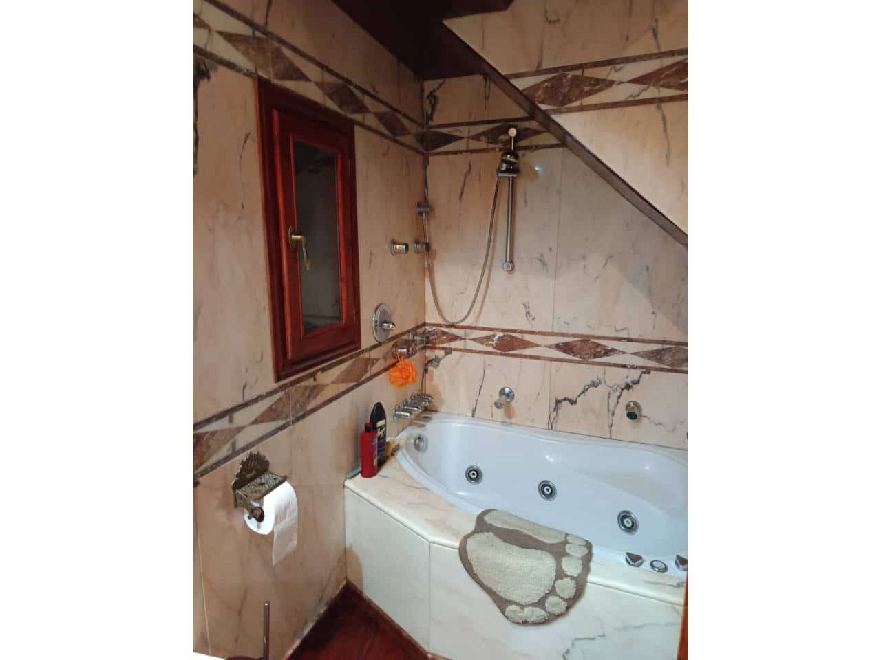 6 soveværelse Villa til salg i Figaro-Montmany med swimmingpool - € 2.200.000 (Ref: 8900711)