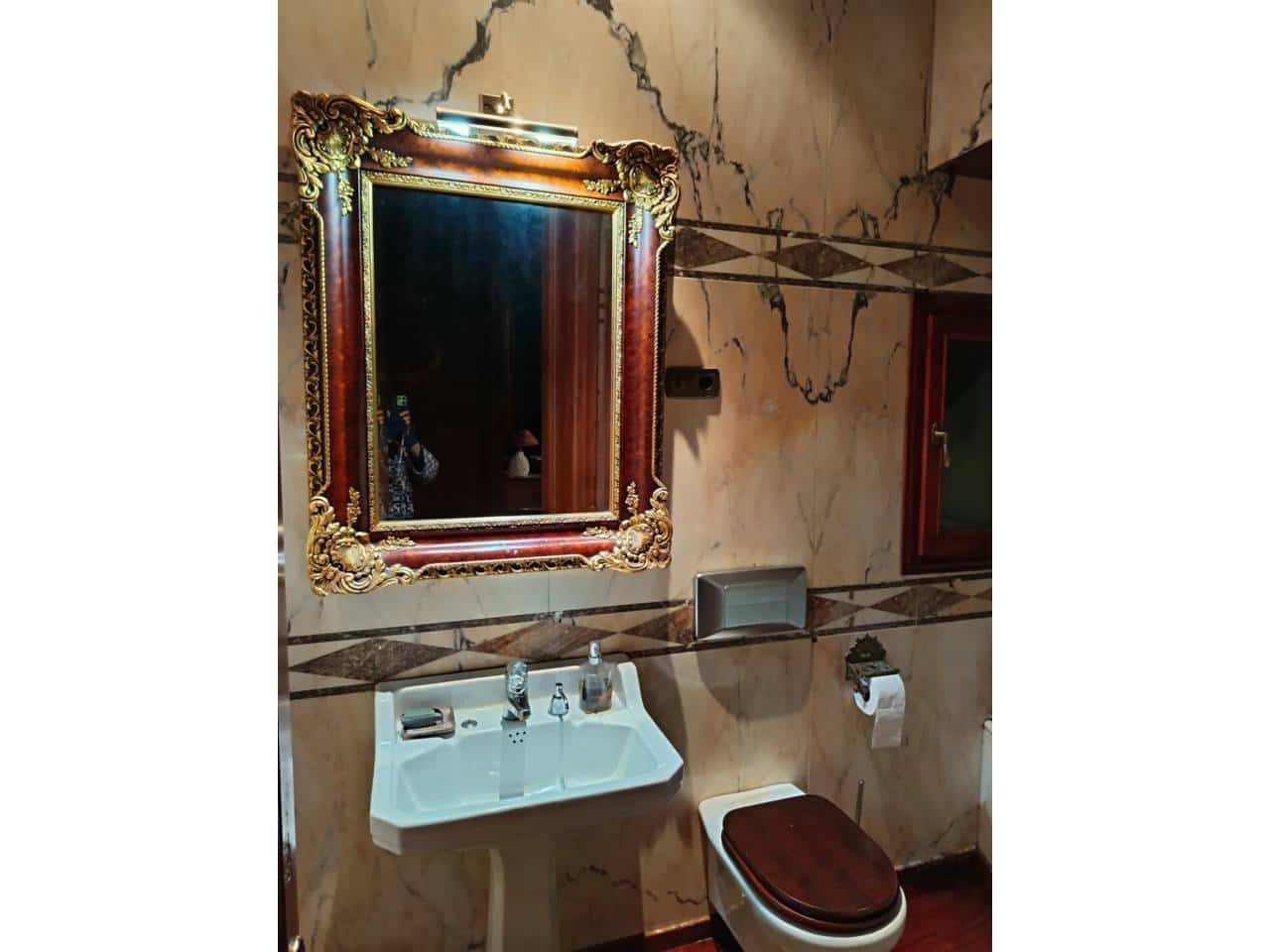 6 soveværelse Villa til salg i Figaro-Montmany med swimmingpool - € 2.200.000 (Ref: 8900711)