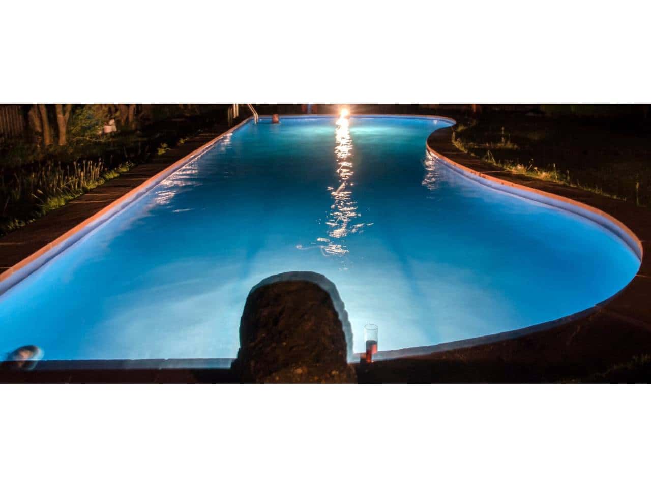 6 soveværelse Villa til salg i Figaro-Montmany med swimmingpool - € 2.200.000 (Ref: 8900711)