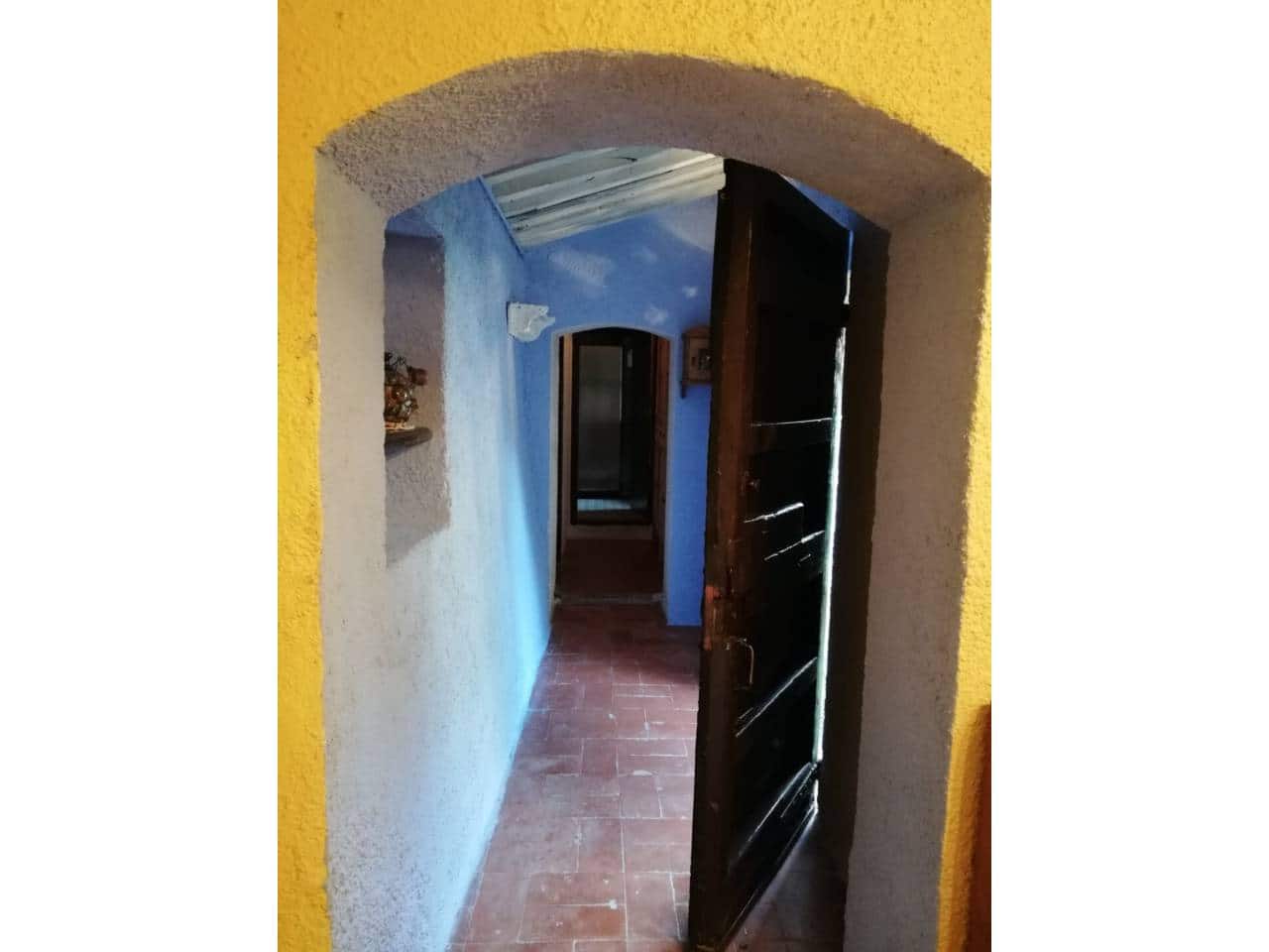 6 soveværelse Villa til salg i Figaro-Montmany med swimmingpool - € 2.200.000 (Ref: 8900711)