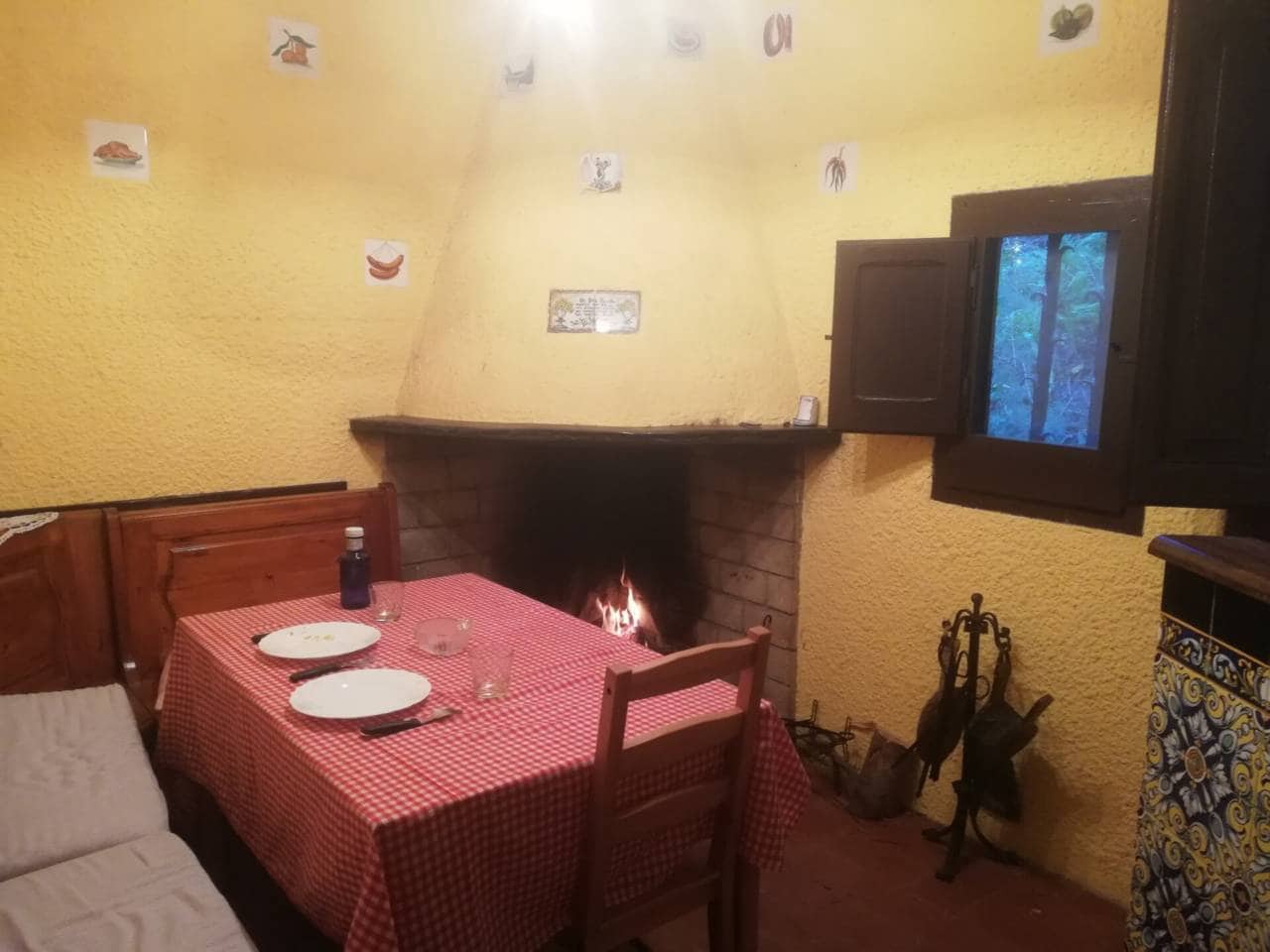 6 soveværelse Villa til salg i Figaro-Montmany med swimmingpool - € 2.200.000 (Ref: 8900711)