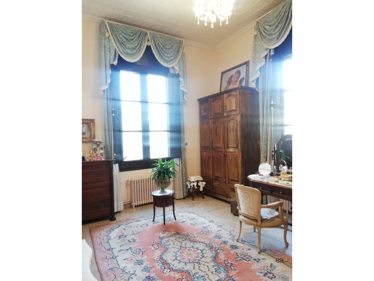 6 soveværelse Villa til salg i Figaro-Montmany med swimmingpool - € 2.200.000 (Ref: 8900711)