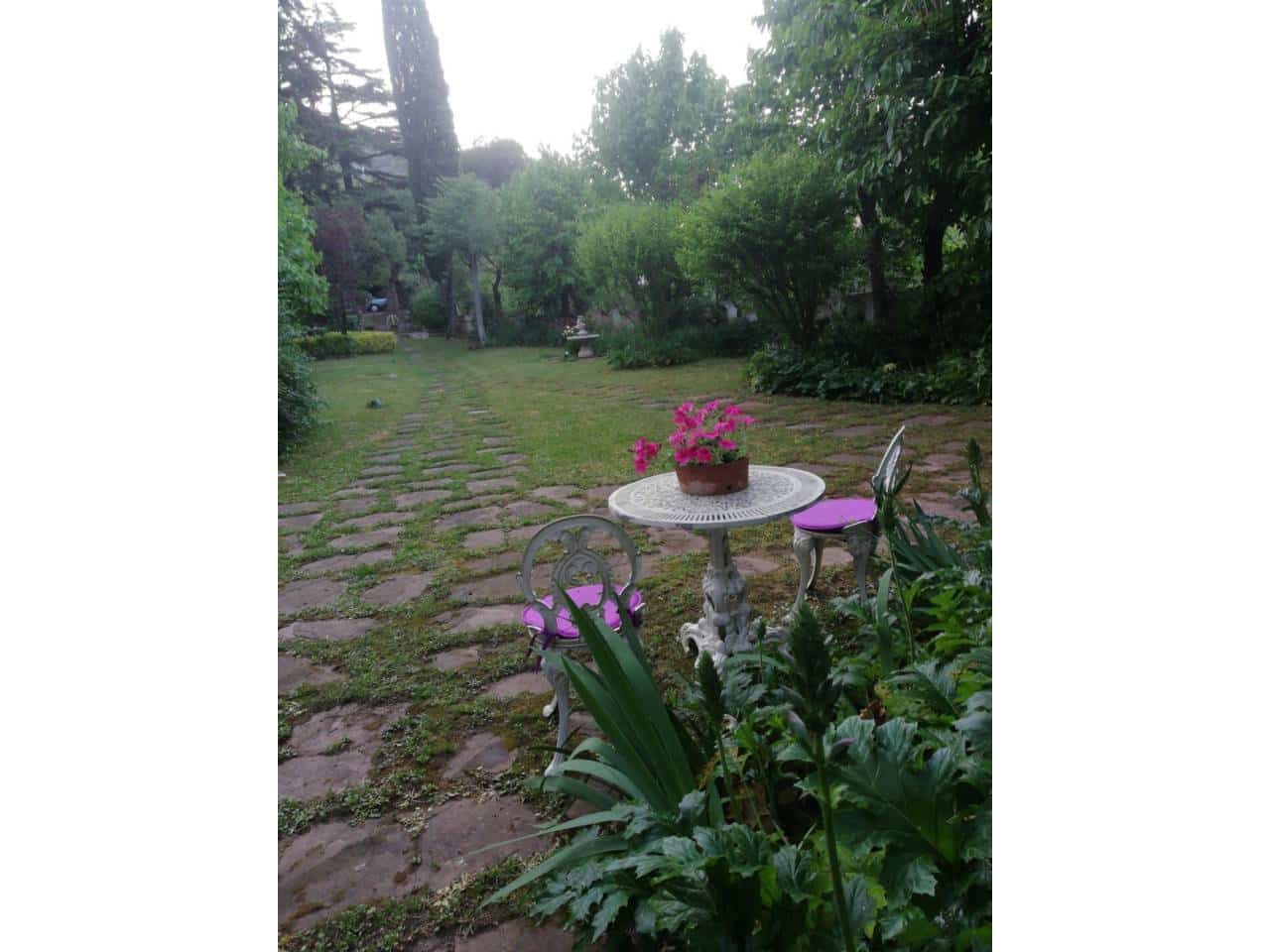 6 soveværelse Villa til salg i Figaro-Montmany med swimmingpool - € 2.200.000 (Ref: 8900711)