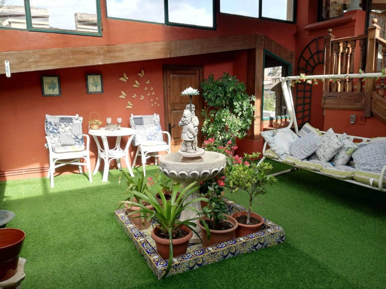 6 soveværelse Villa til salg i Figaro-Montmany med swimmingpool - € 2.200.000 (Ref: 8900711)