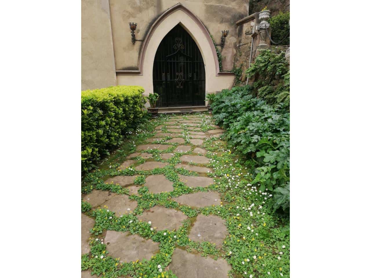 6 soveværelse Villa til salg i Figaro-Montmany med swimmingpool - € 2.200.000 (Ref: 8900711)