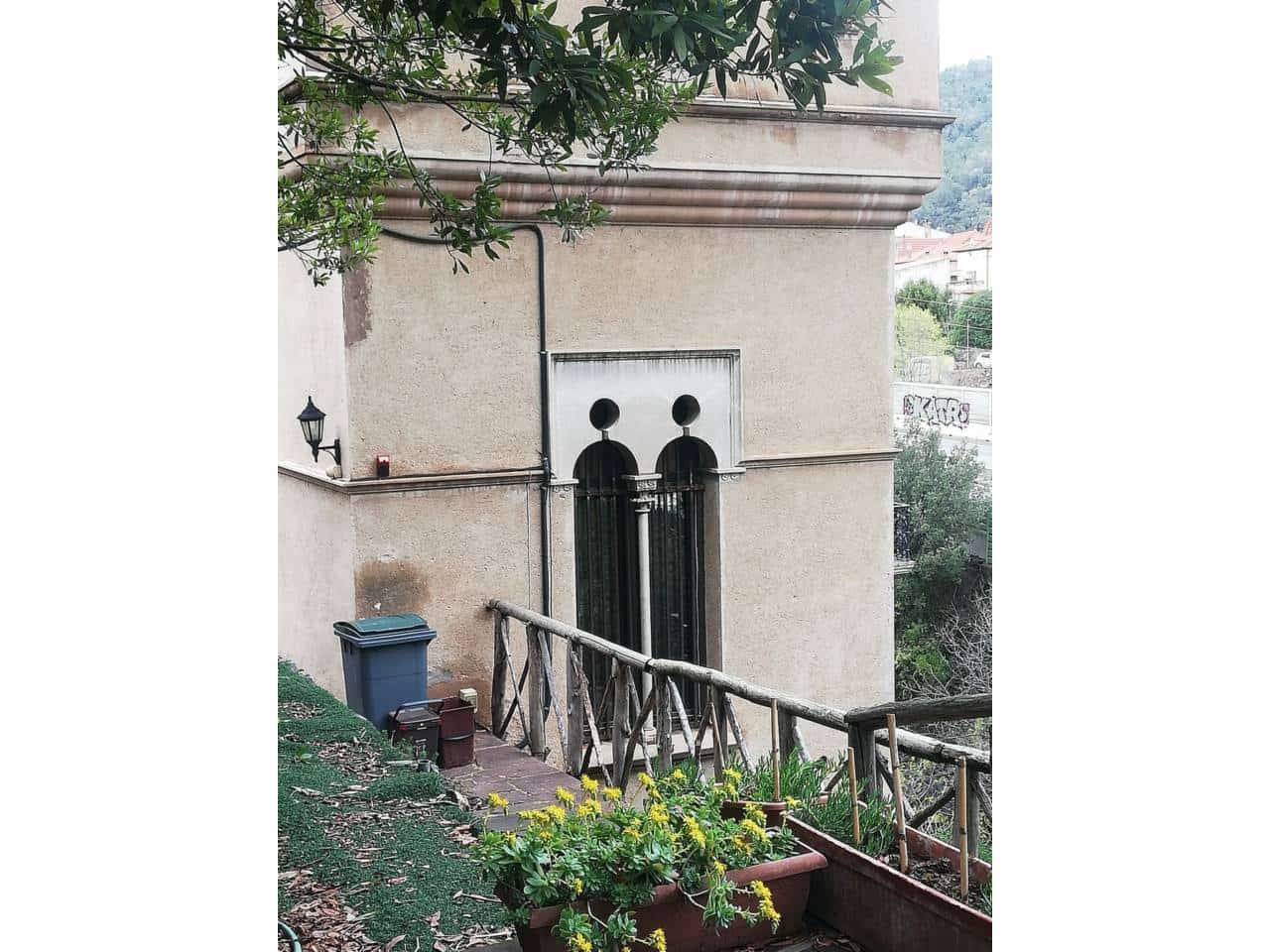 6 soveværelse Villa til salg i Figaro-Montmany med swimmingpool - € 2.200.000 (Ref: 8900711)