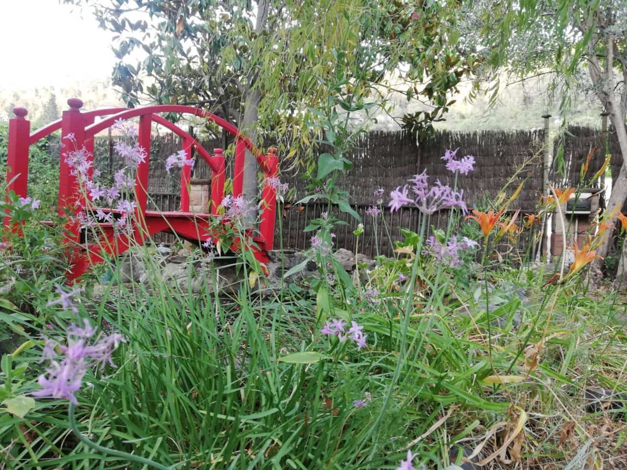 6 soveværelse Villa til salg i Figaro-Montmany med swimmingpool - € 2.200.000 (Ref: 8900711)