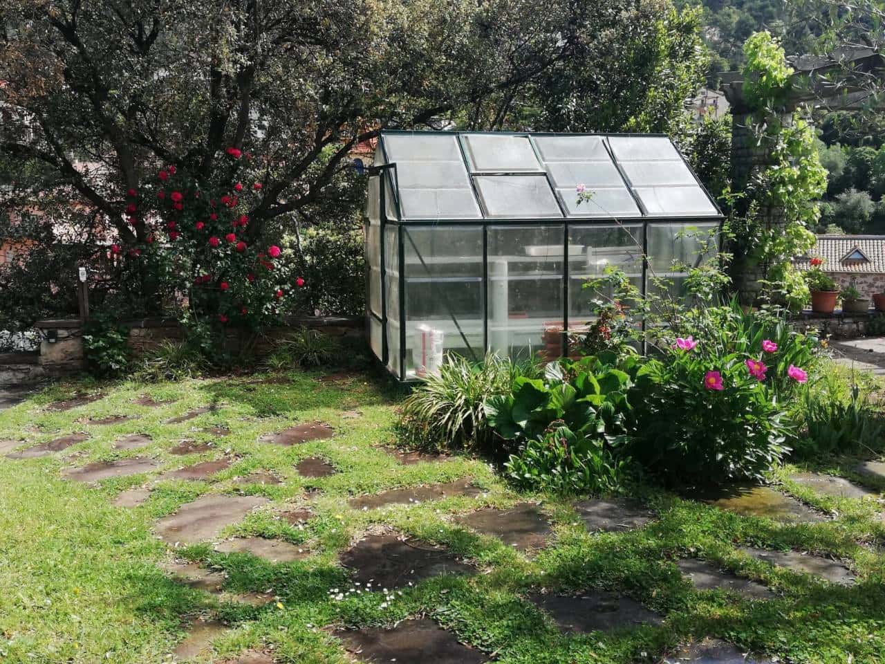 6 soveværelse Villa til salg i Figaro-Montmany med swimmingpool - € 2.200.000 (Ref: 8900711)