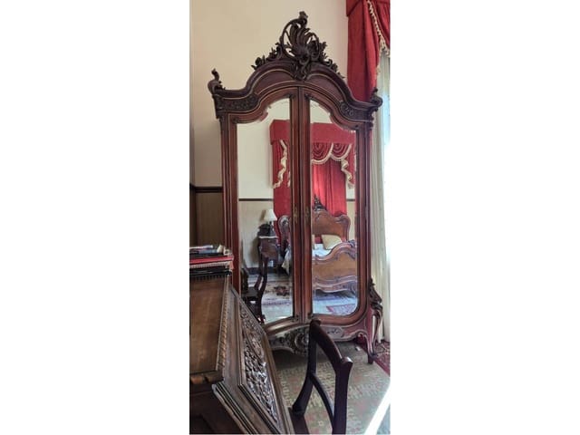 6 quarto Moradia para venda em Figaró-Montmany com piscina - 2 200 000 € (Ref: 8900711)