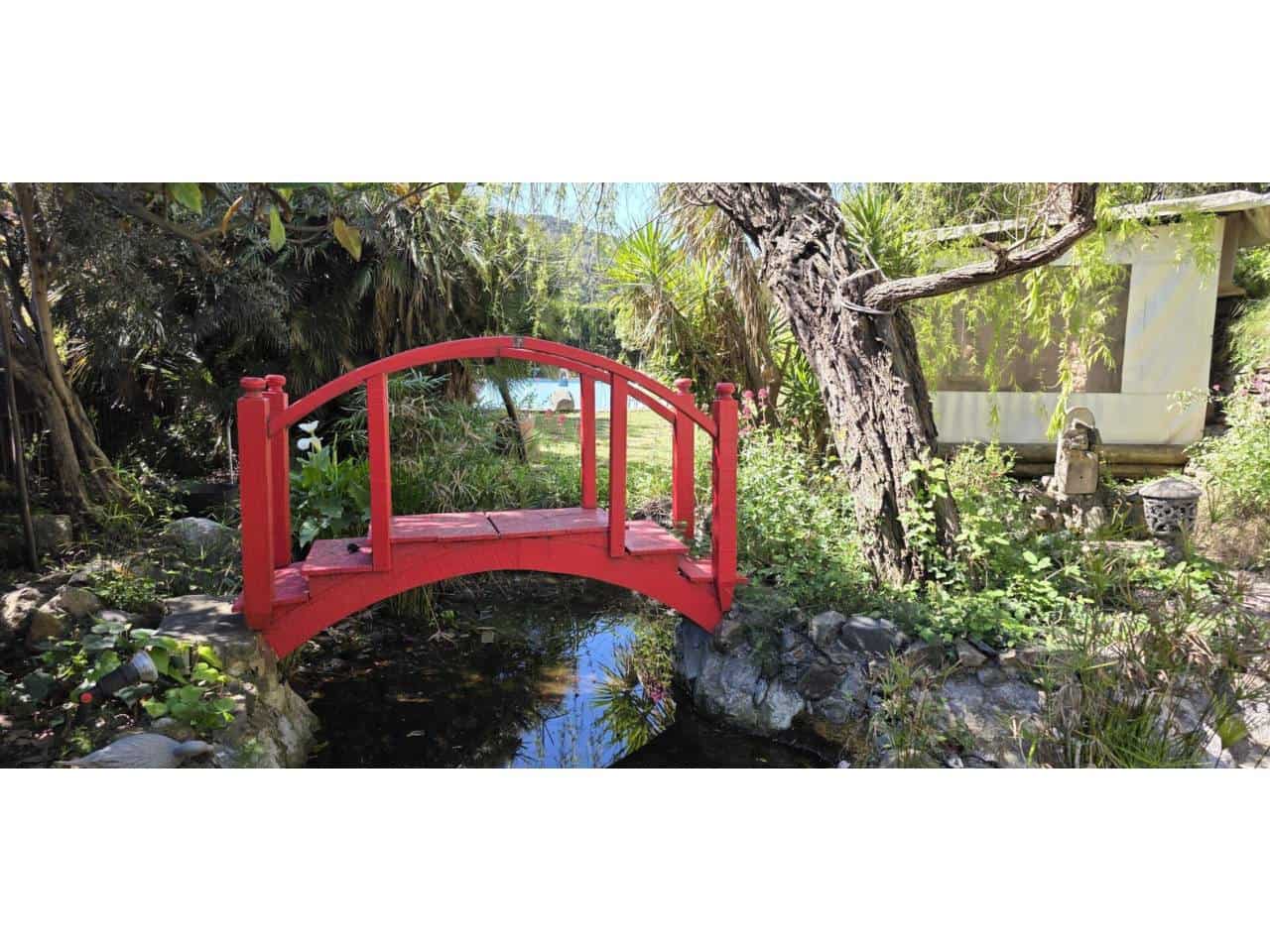 6 soveværelse Villa til salg i Figaro-Montmany med swimmingpool - € 2.200.000 (Ref: 8900711)