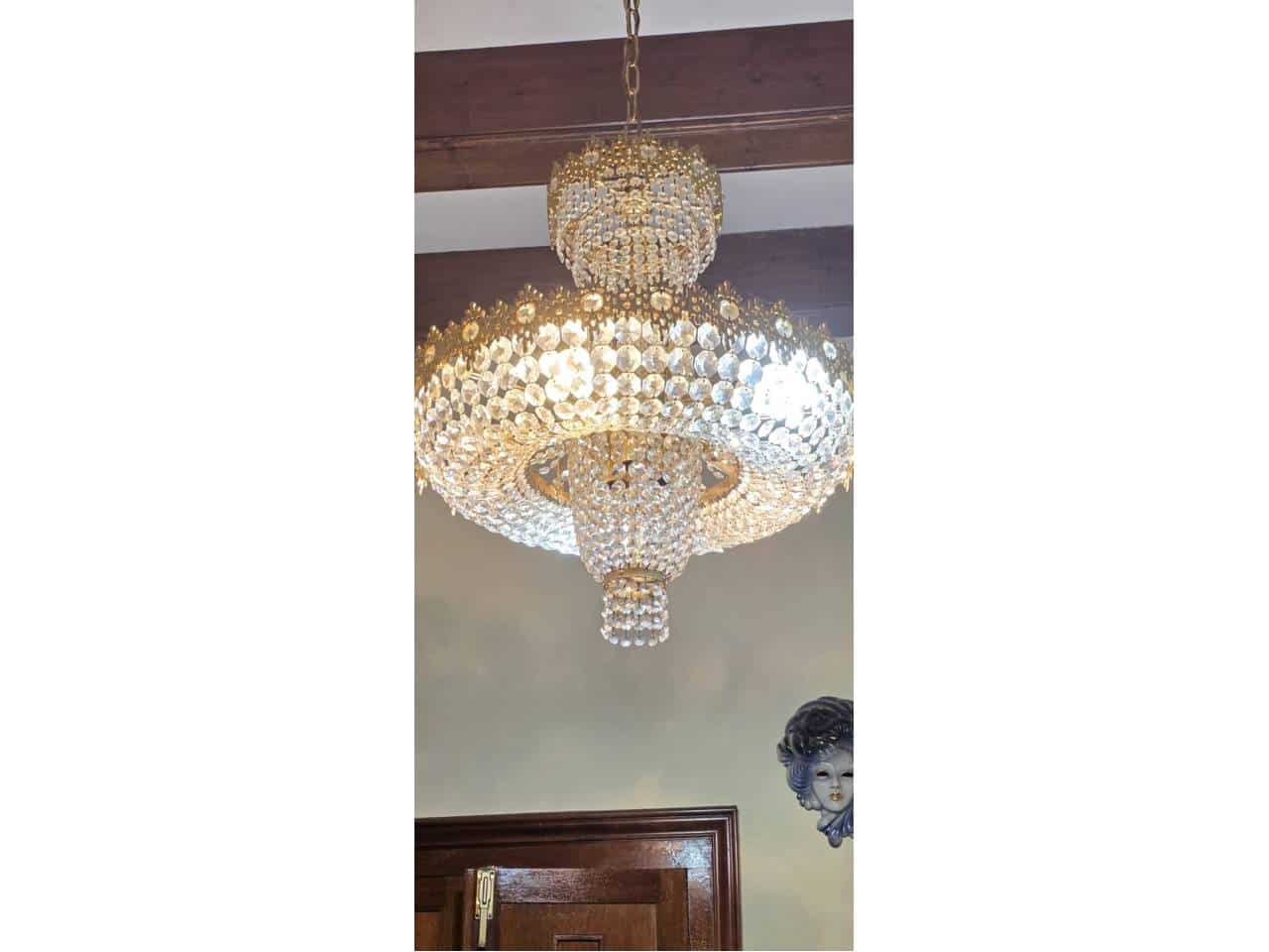 6 soveværelse Villa til salg i Figaro-Montmany med swimmingpool - € 2.200.000 (Ref: 8900711)