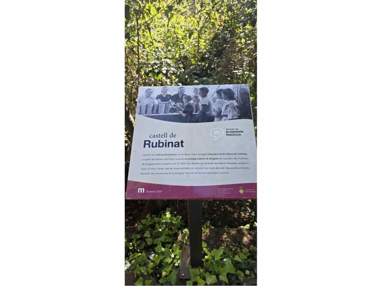 6 soveværelse Villa til salg i Figaro-Montmany med swimmingpool - € 2.200.000 (Ref: 8900711)