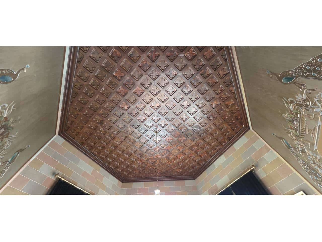 6 soveværelse Villa til salg i Figaro-Montmany med swimmingpool - € 2.200.000 (Ref: 8900711)