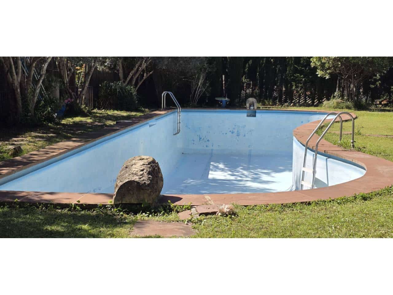 6 soveværelse Villa til salg i Figaro-Montmany med swimmingpool - € 2.200.000 (Ref: 8900711)