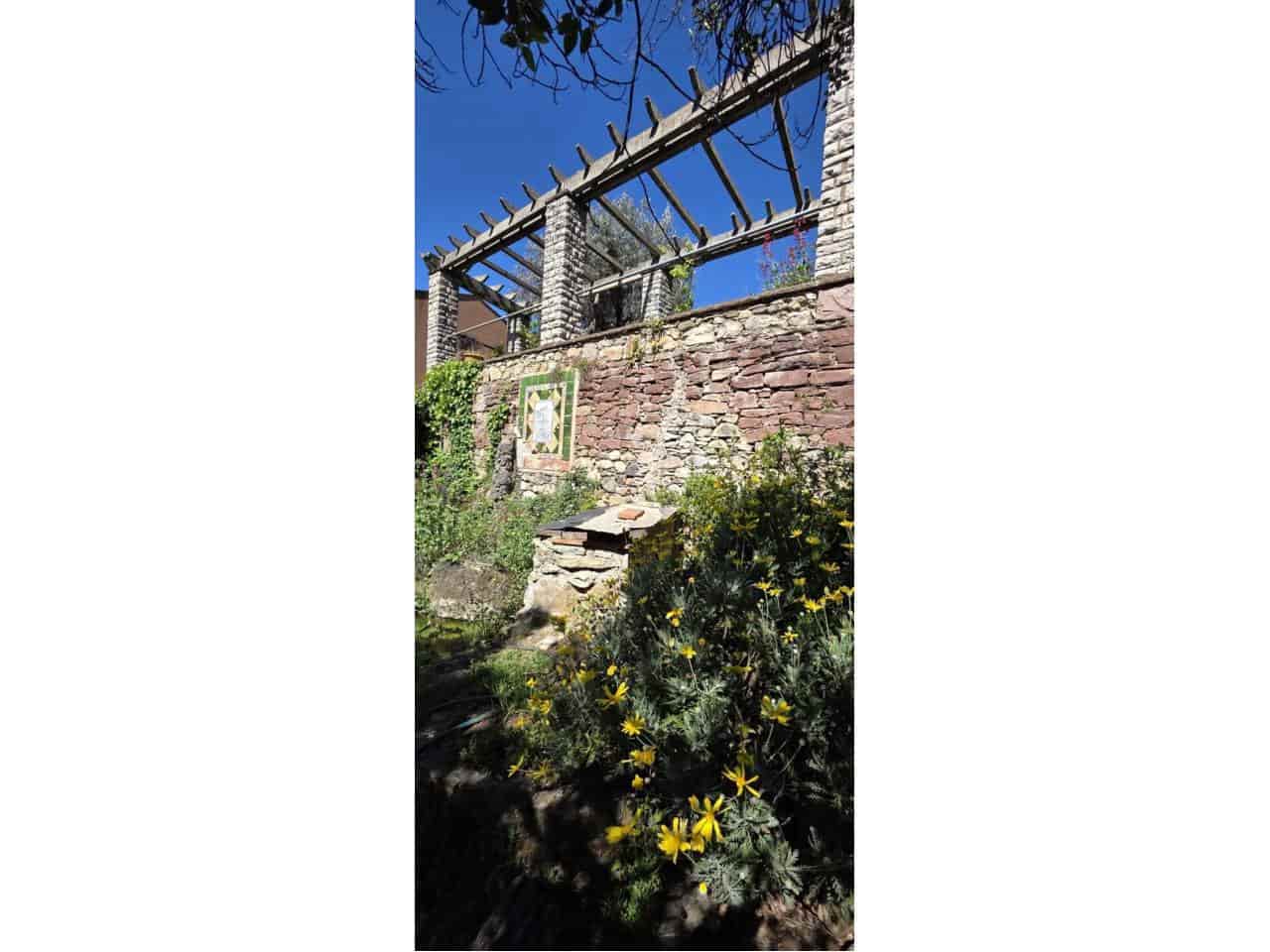 6 soveværelse Villa til salg i Figaro-Montmany med swimmingpool - € 2.200.000 (Ref: 8900711)