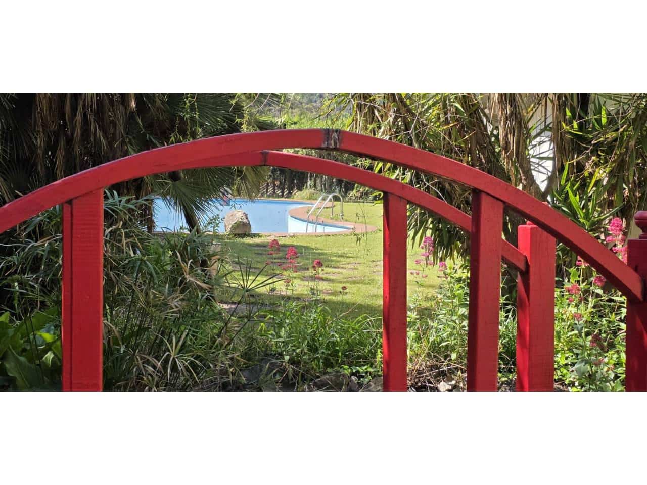 6 soveværelse Villa til salg i Figaro-Montmany med swimmingpool - € 2.200.000 (Ref: 8900711)