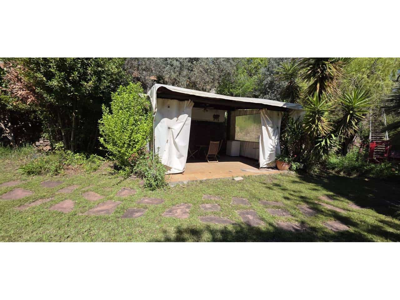 6 soveværelse Villa til salg i Figaro-Montmany med swimmingpool - € 2.200.000 (Ref: 8900711)