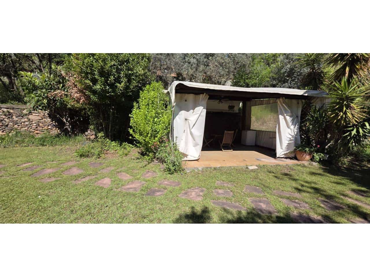 6 soveværelse Villa til salg i Figaro-Montmany med swimmingpool - € 2.200.000 (Ref: 8900711)