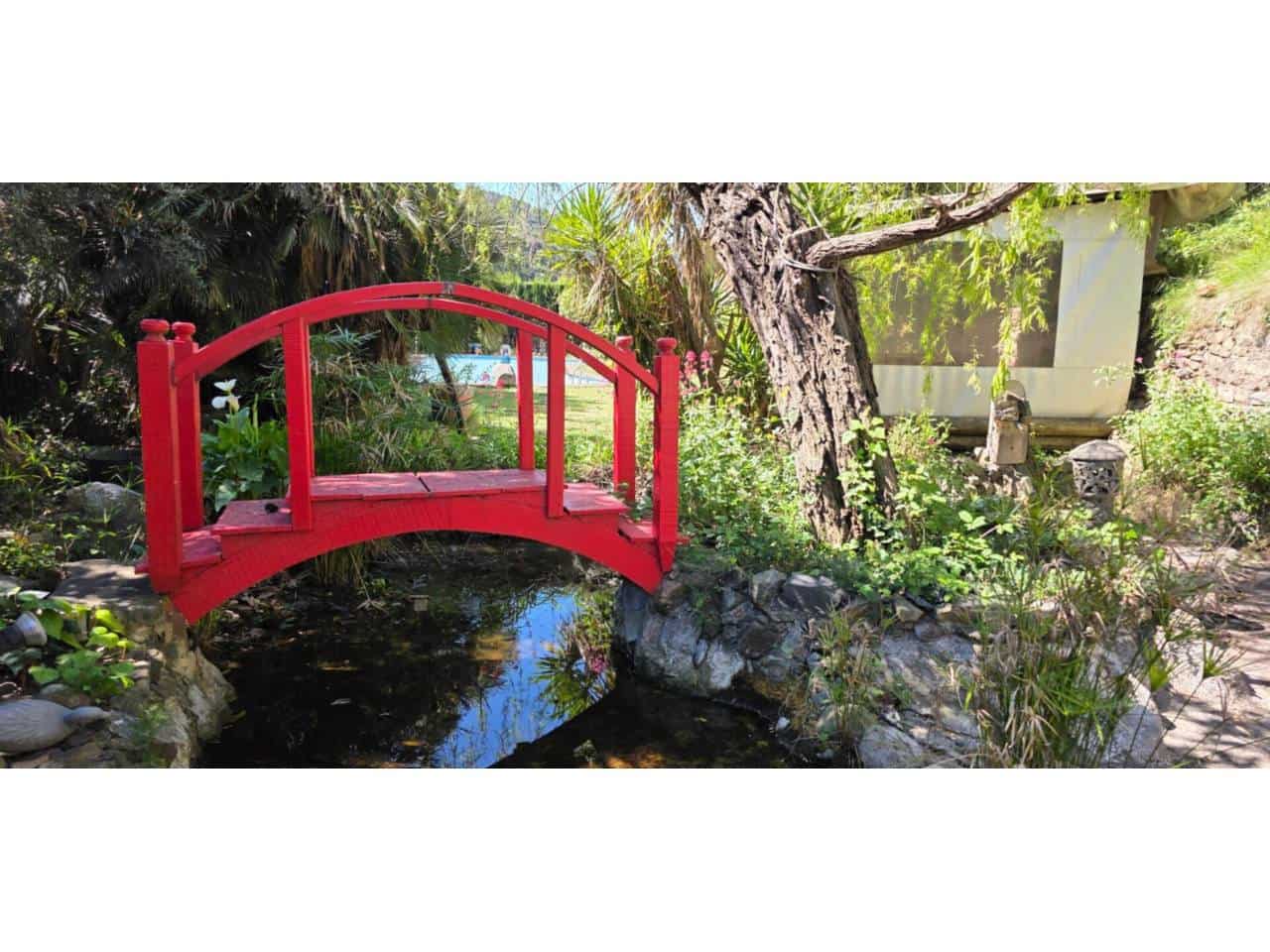 6 soveværelse Villa til salg i Figaro-Montmany med swimmingpool - € 2.200.000 (Ref: 8900711)