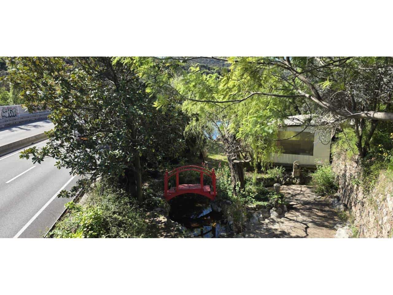 6 soveværelse Villa til salg i Figaro-Montmany med swimmingpool - € 2.200.000 (Ref: 8900711)